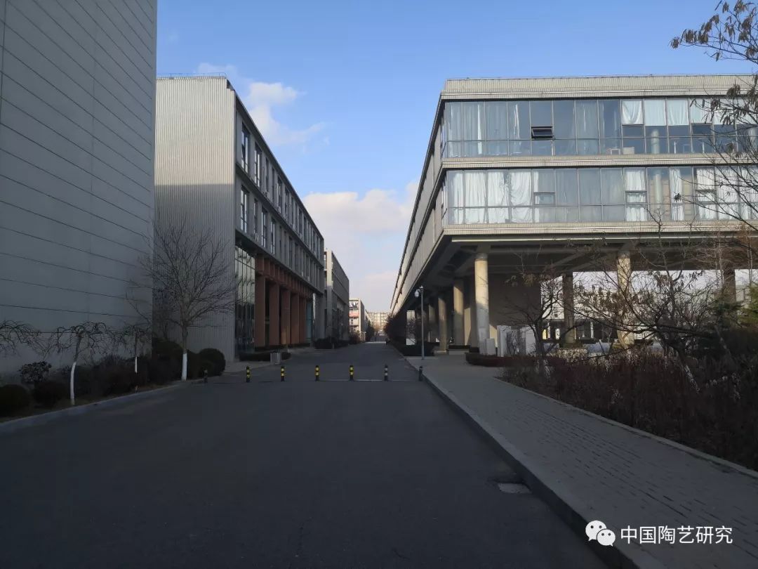 鲁美新校区最新动态更新