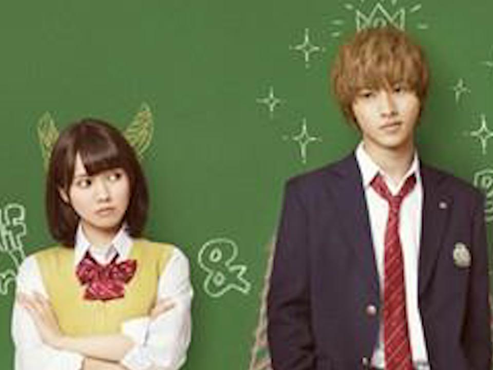 日本校园电视剧,青春年华的影像记忆