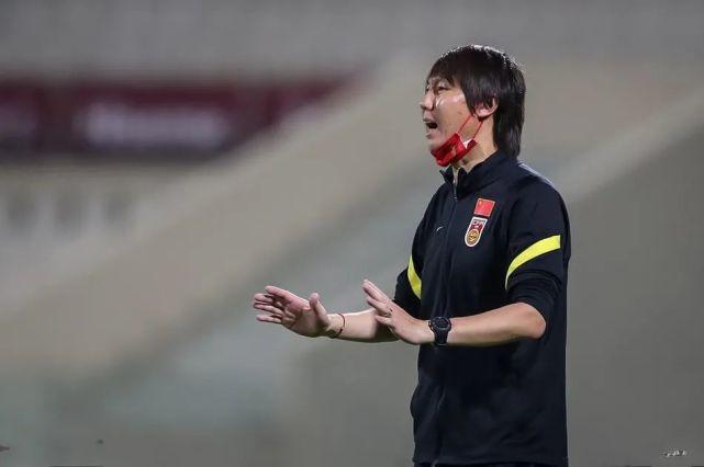 关岛疫情最新动态与小巷风情探索之旅