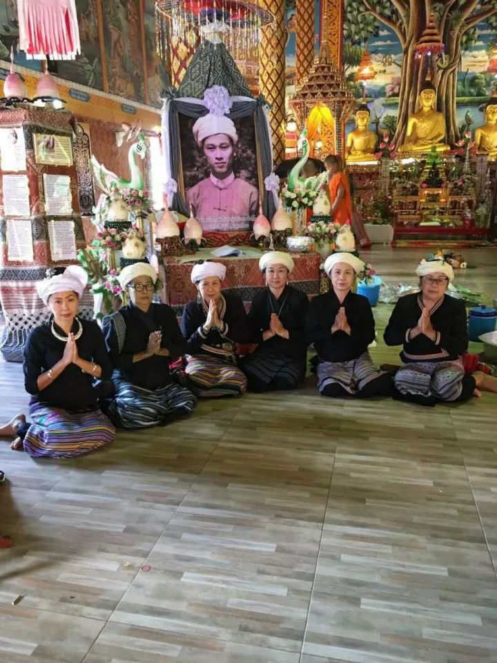 巨星陨落,逝世动态回顾