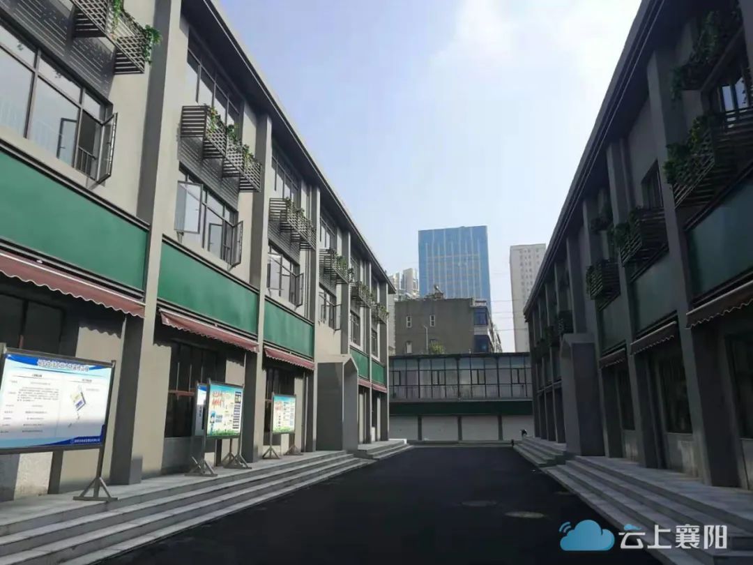 襄阳市场搬迁最新进展及其观点论述