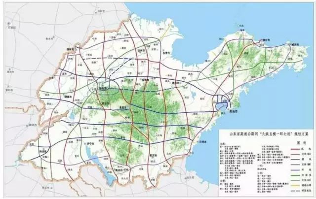 隆化公路规划详解,初学者与进阶用户的步骤指南