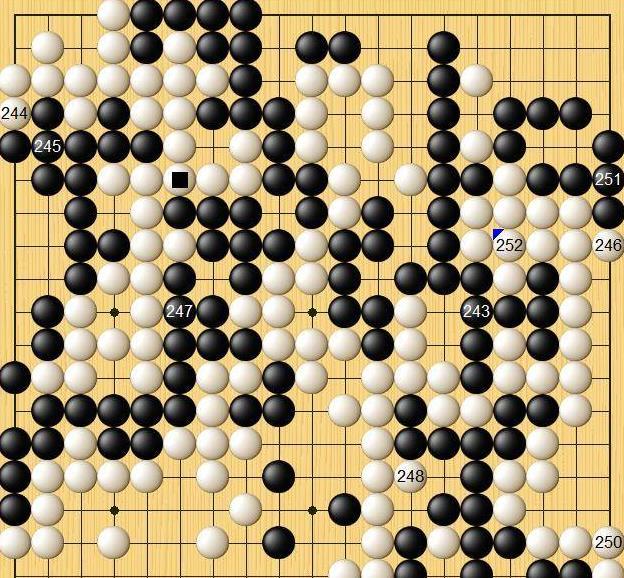 目比赛全攻略,从入门到精通的参与指南