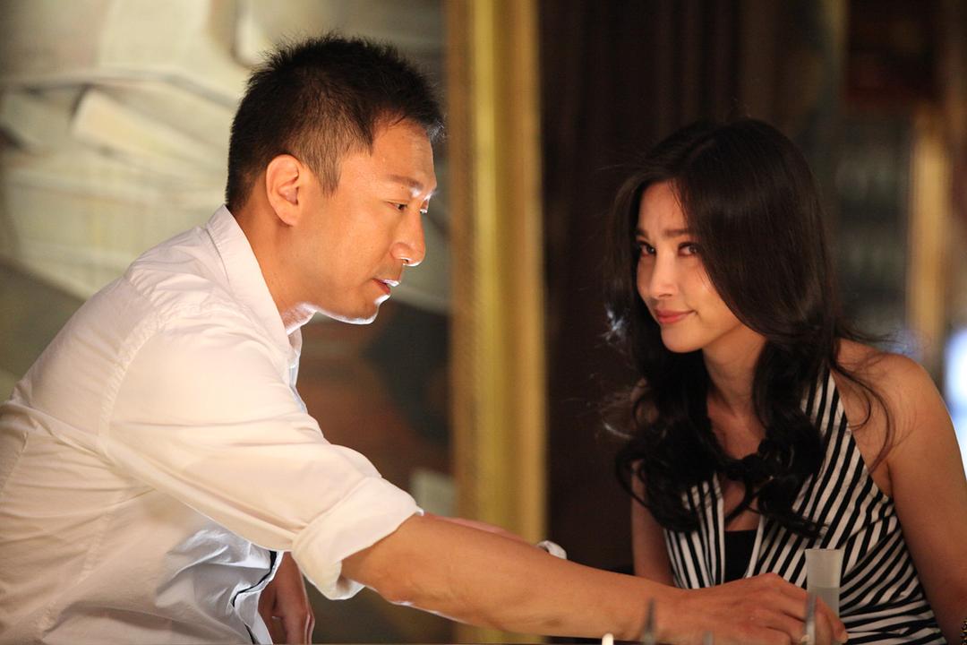 电影艺术魅力之旅的探索之旅