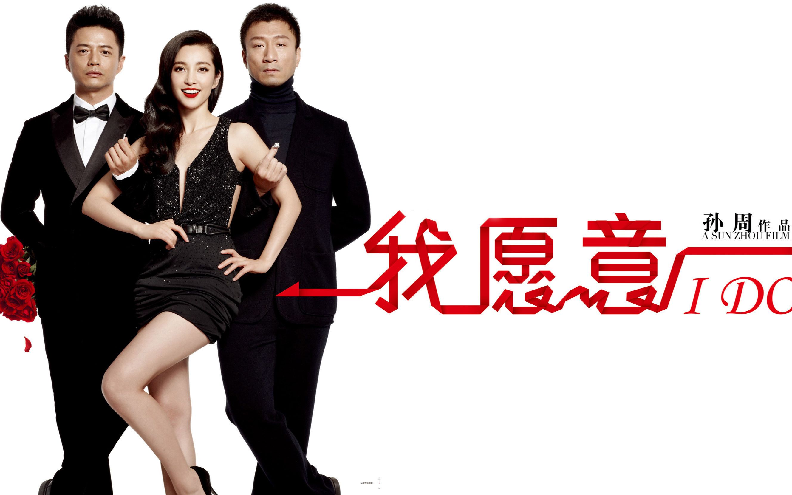 电影艺术魅力之旅的探索之旅