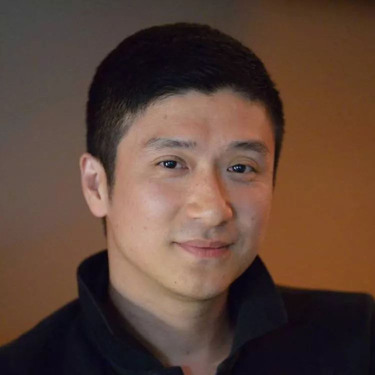 韩再峰的日常趣事与友情纽带,演员韩再峰的精彩生活揭秘