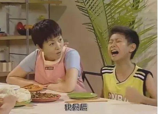 刘宪华微博动态,与自然共舞,探寻内心宁静乐章