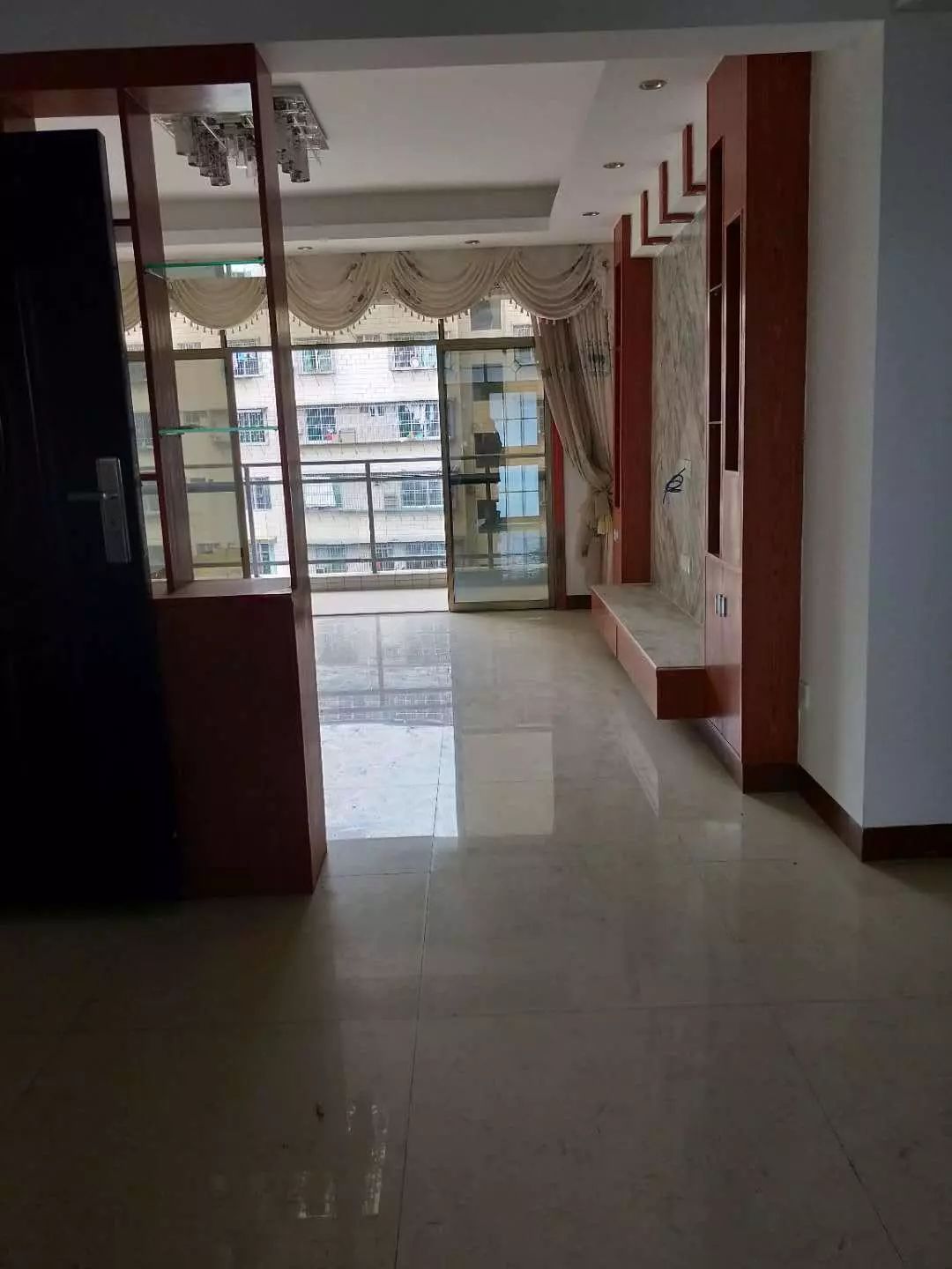 乐昌市最新房价信息揭秘,小巷深处的惊喜发现