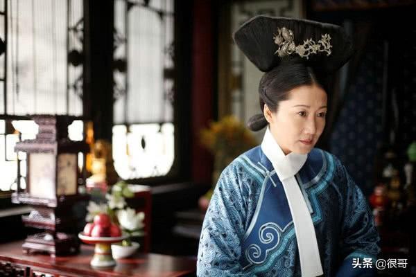 郭虹,从舞台到荧屏的自信成长与成就的力量