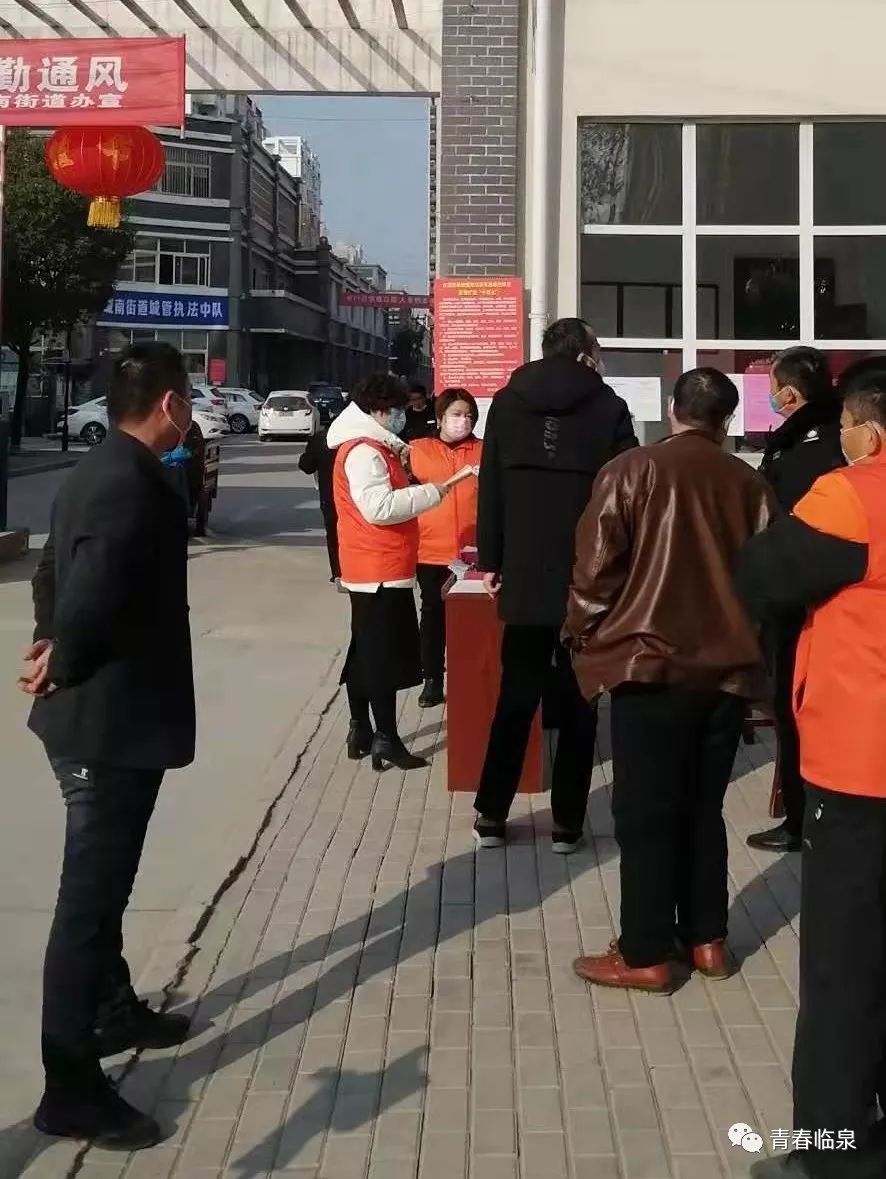 临泉疫情下的自然探索之旅,寻求内心的平和与宁静