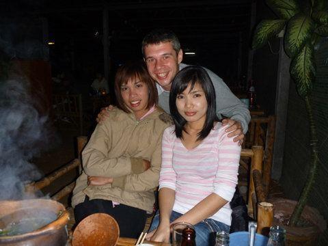 最新特殊行业探秘,小红书带你走进未知领域