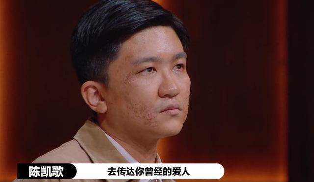 演员张达,提升演技与塑造角色的全方位指南(适合初学者与进阶者)