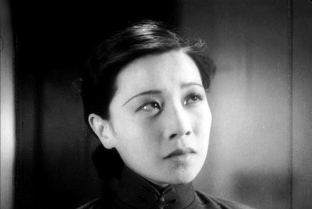 演员张达,提升演技与塑造角色的全方位指南(适合初学者与进阶者)