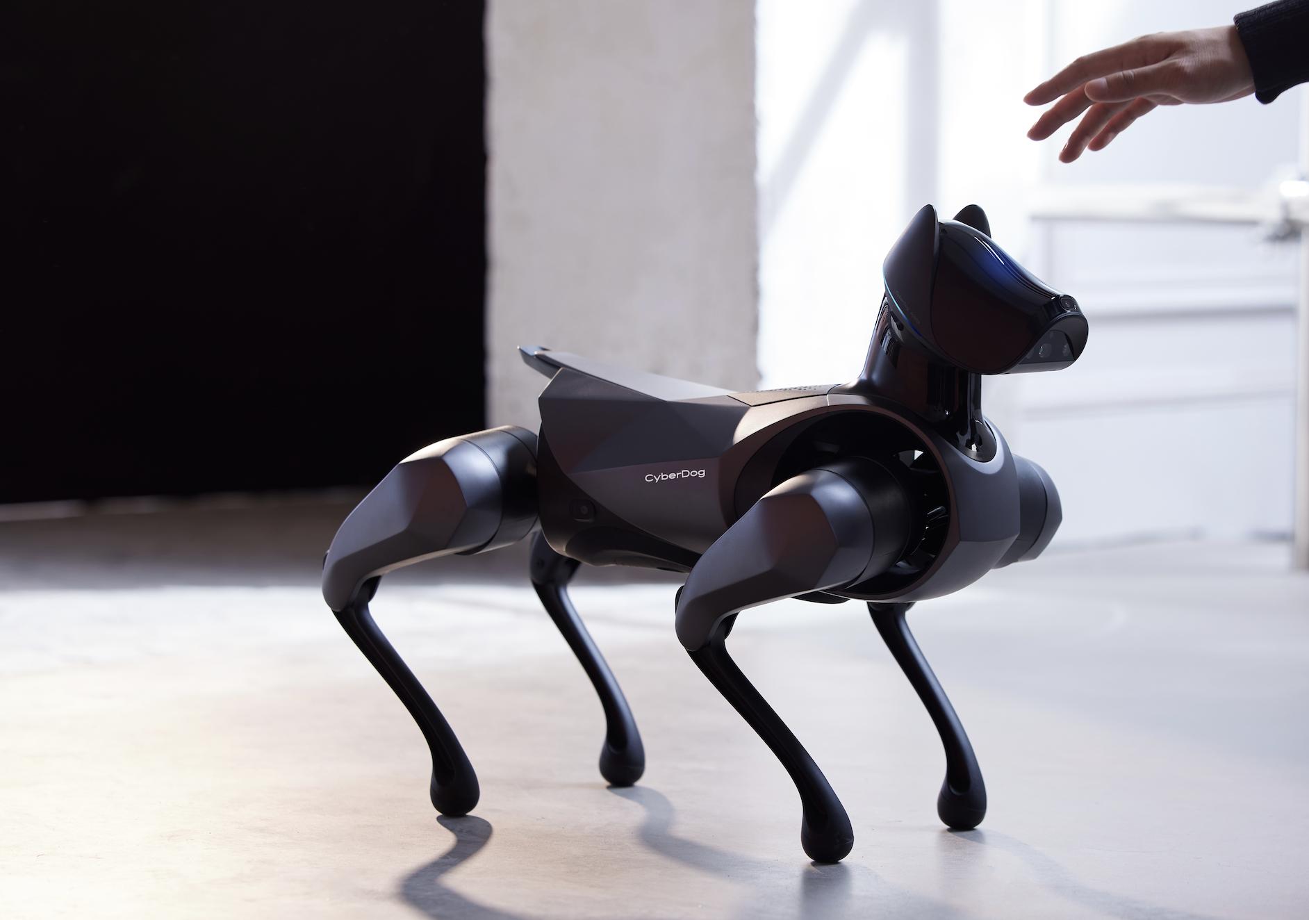 小米2最新价格获取指南及优惠信息解析