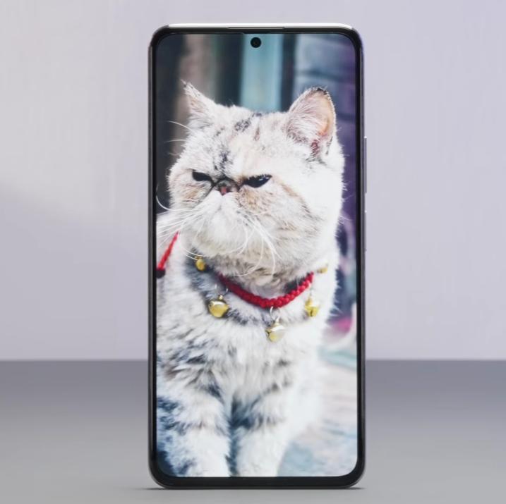 小米2最新价格获取指南及优惠信息解析