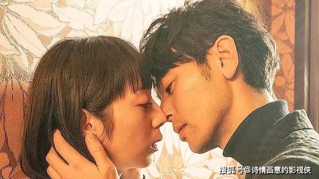 日本电影文化之旅,激情与成就感的源泉(避免涉黄内容)