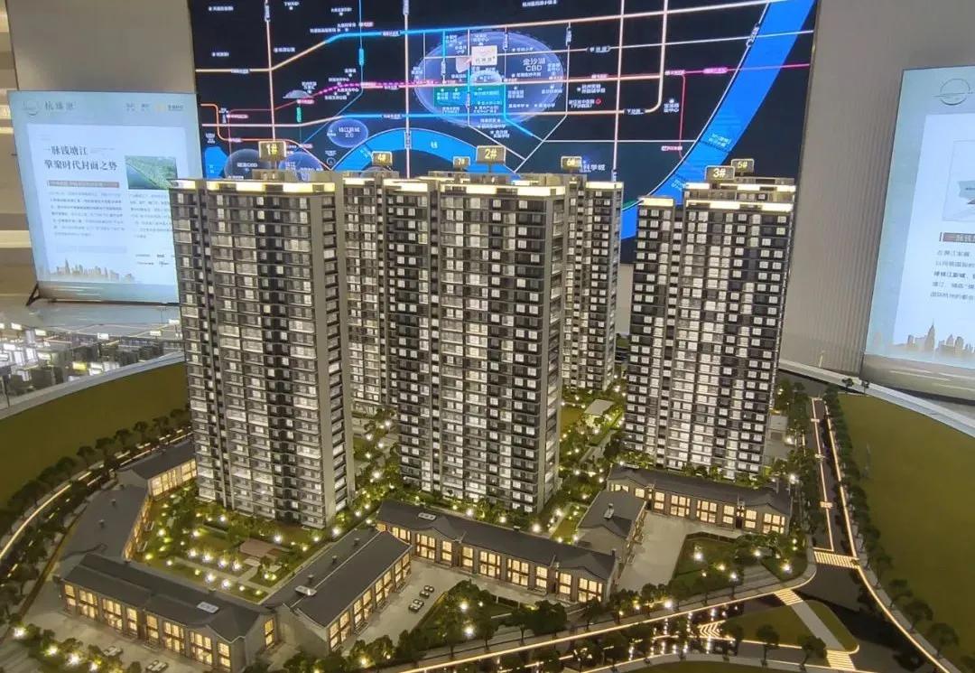 杭州地铁12号线最新线路图,自然美景之旅的启程点