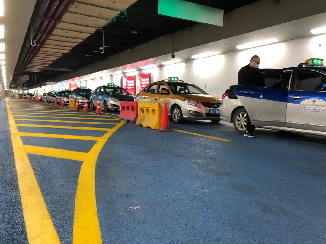 杭州地铁12号线最新线路图,自然美景之旅的启程点