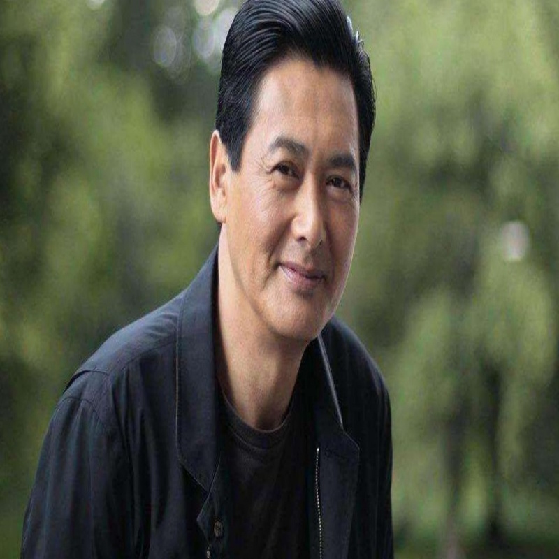 养鬼为祸最新动态,科技重塑生活,养鬼科技引领未来风潮新进展