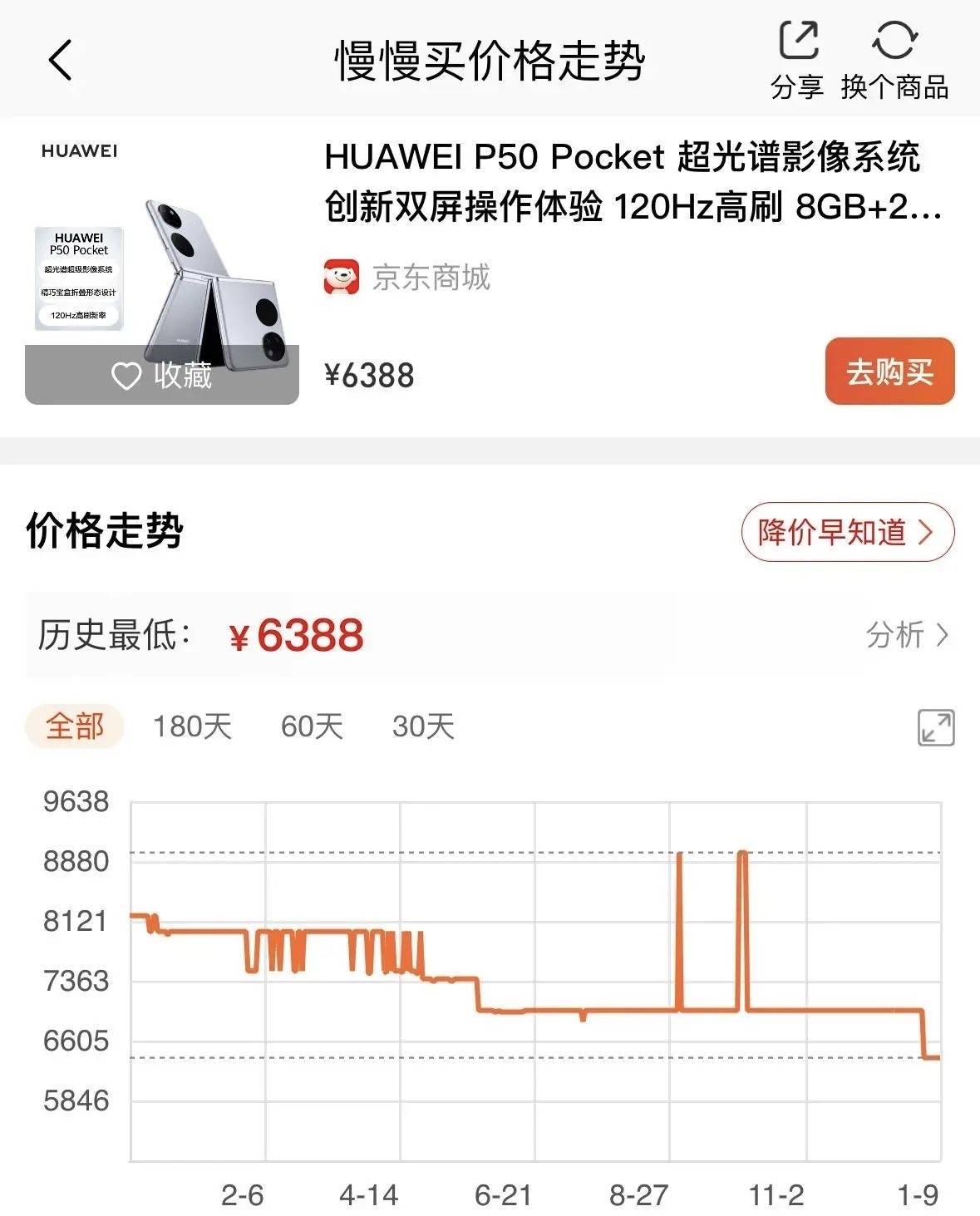 华为最新订单动态揭秘,小城故事与温馨日常记录