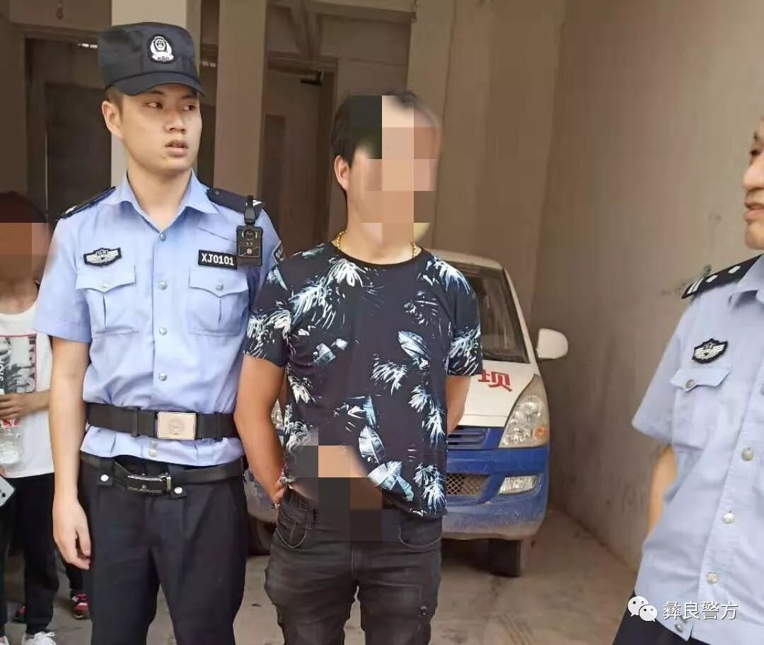 最新在逃嫌疑人深度解析与观点阐述