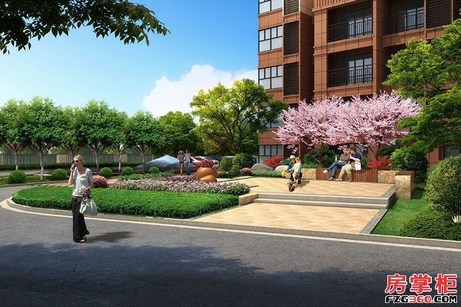 南辰濠郡最新动态与资讯