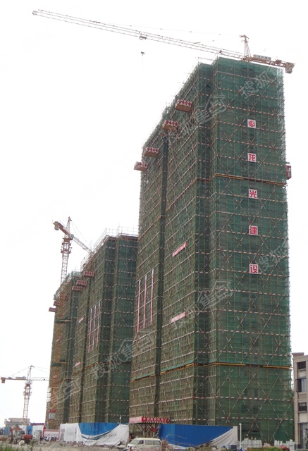 御海天禧最新资讯揭秘,探索自然美景之旅,寻找内心平和的旅程