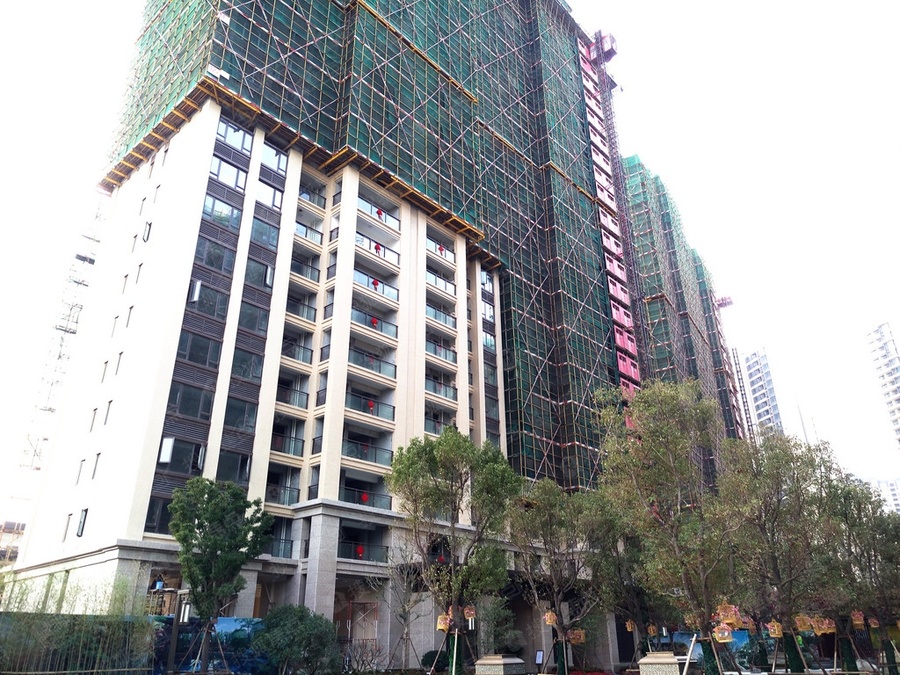 御海天禧最新资讯揭秘,探索自然美景之旅,寻找内心平和的旅程