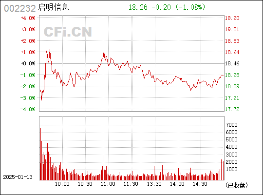 启明信息最新动态揭秘,小巷中的隐藏美食宝藏