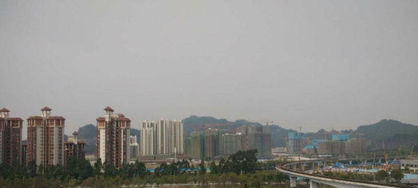 南沙滨海悦城最新报价指南，掌握最新动态，洞悉最新报价！