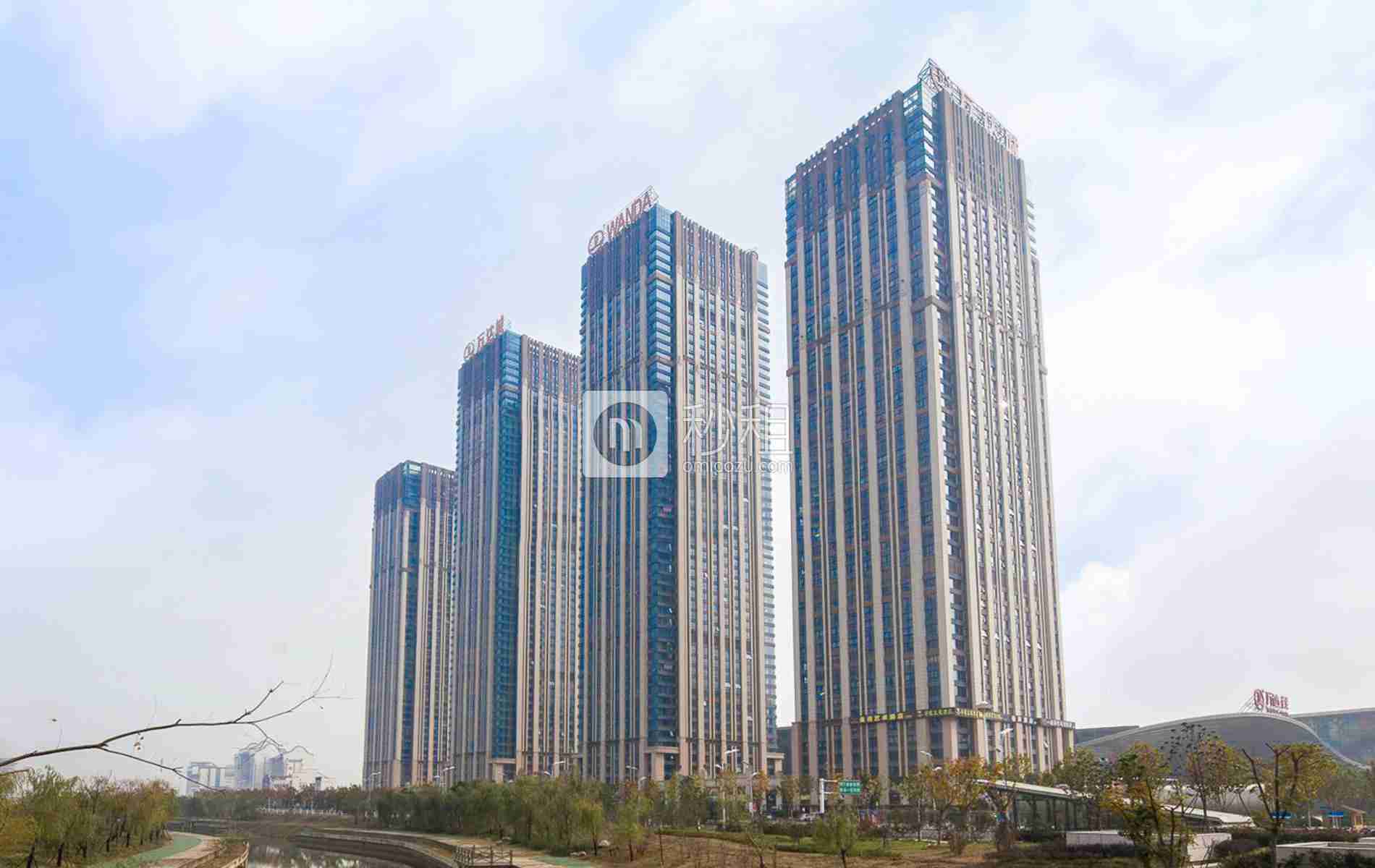 滨湖万达银座,小巷宝藏小店的价格与独特魅力