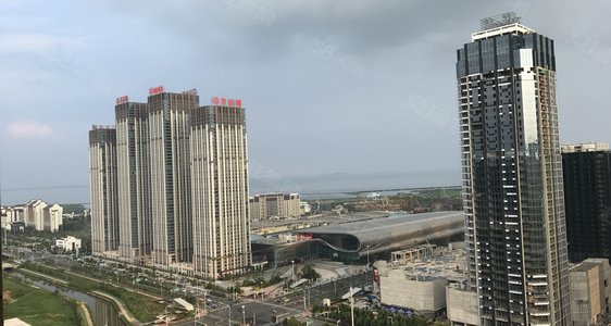 滨湖万达银座,小巷宝藏小店的价格与独特魅力