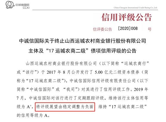 债券终止上市详解，要点与影响分析