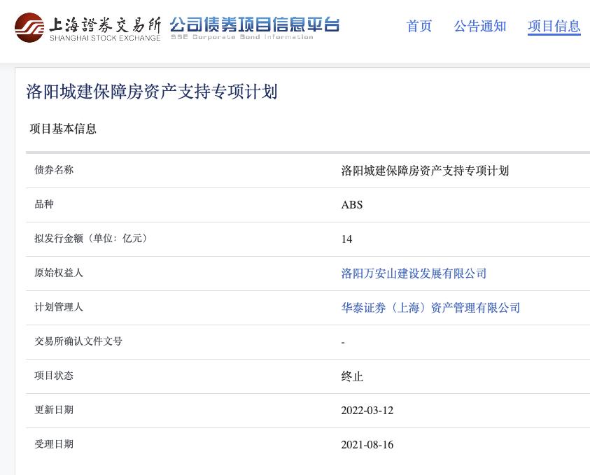 债券终止上市详解,要点与影响分析