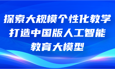 曲靖驰宏公司最新招聘信息,曲靖驰宏公司最新招聘信息