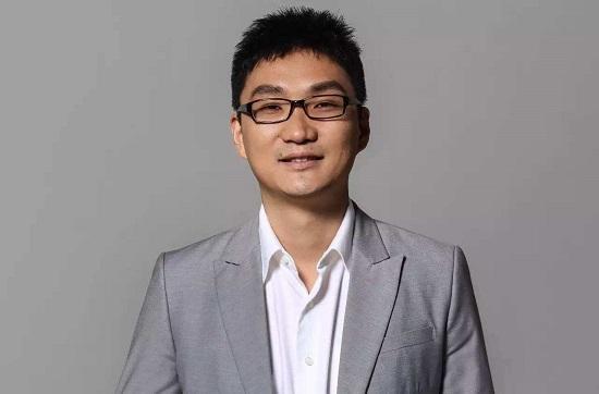 揭秘快手最新热门排行TOP30,巷弄深处的独特风味展现