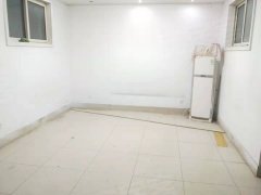 山东高唐新房价格指南,了解与选择适合自己的新房全攻略