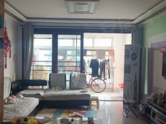 山东高唐新房价格指南,了解与选择适合自己的新房全攻略