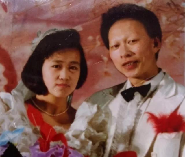 电影演员李明,与自然美景的邂逅与内心平和的追求