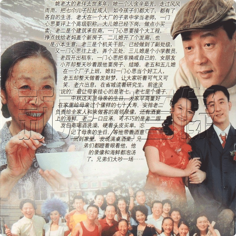 第1125页