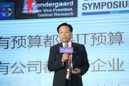 数字世界的温馨陪伴,精选软件回顾与推荐 2017年度版