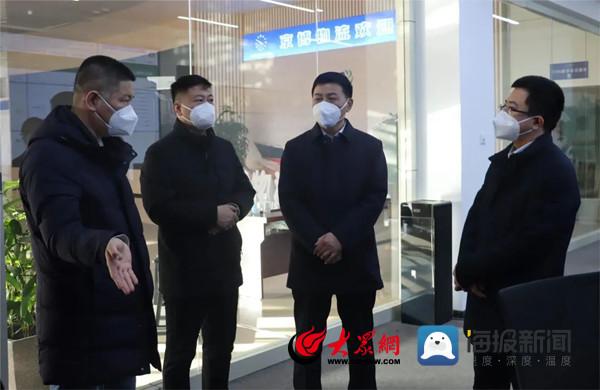 博兴司机招聘启事,共探自然美景,寻觅内心宁静之旅