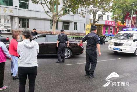 博兴司机招聘启事,共探自然美景,寻觅内心宁静之旅