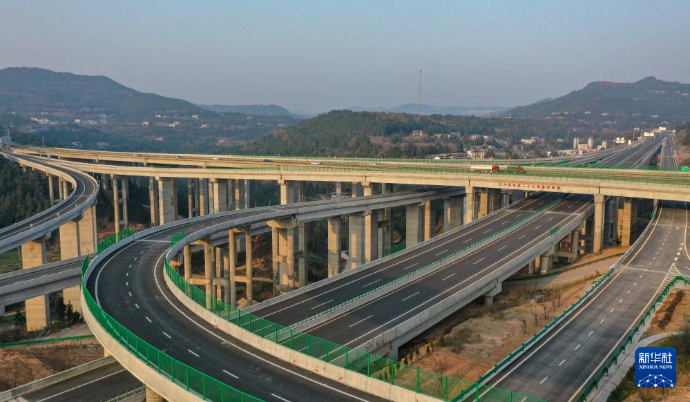 苍溪绵苍高速最新消息,苍溪绵苍高速最新消息