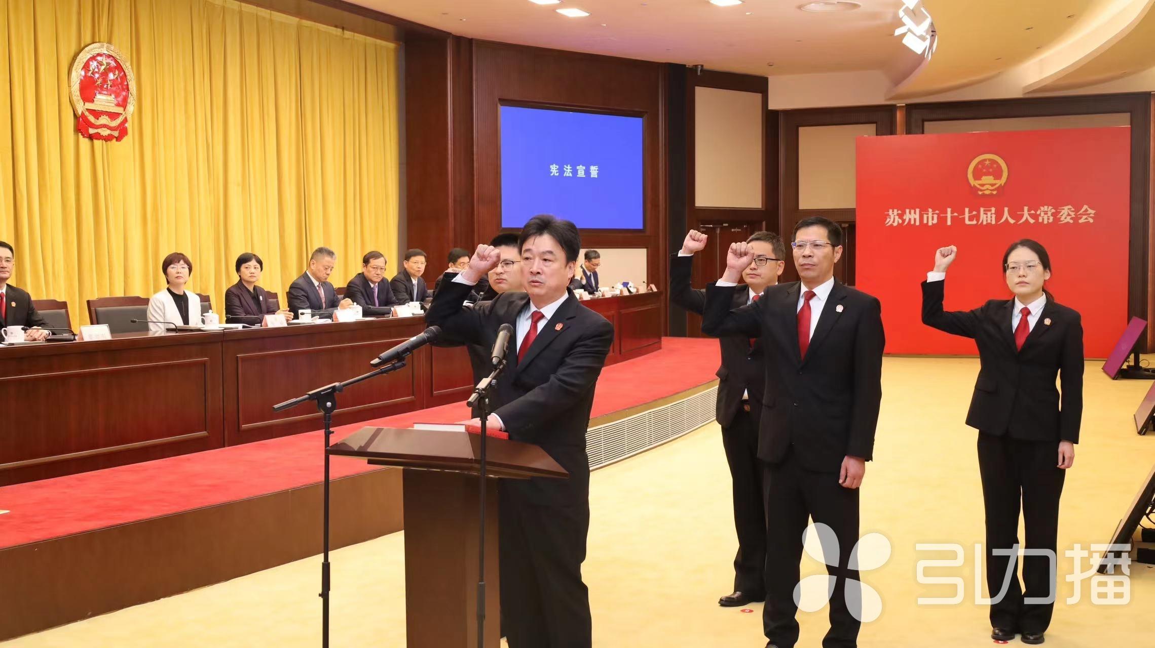 苏州陈嵘探索自然美景之旅，追寻内心平和的旅程