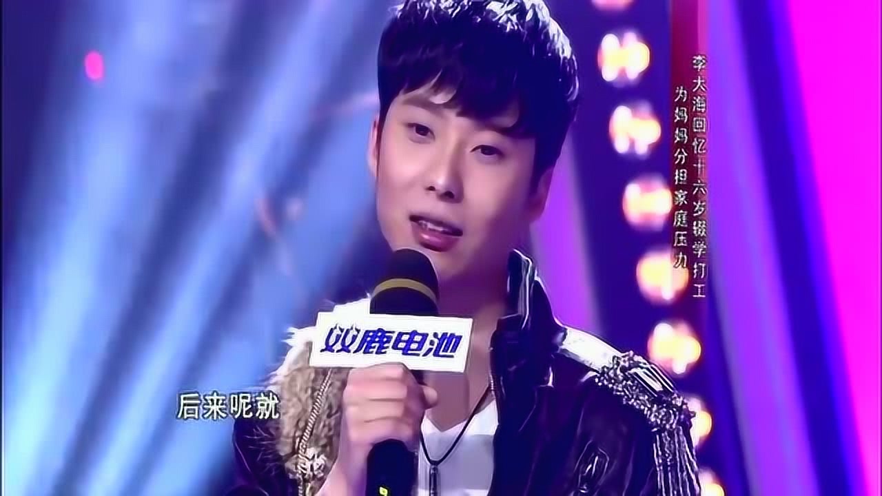 关于身份认同的多维探讨，我是明星吗？的自我探寻之路。