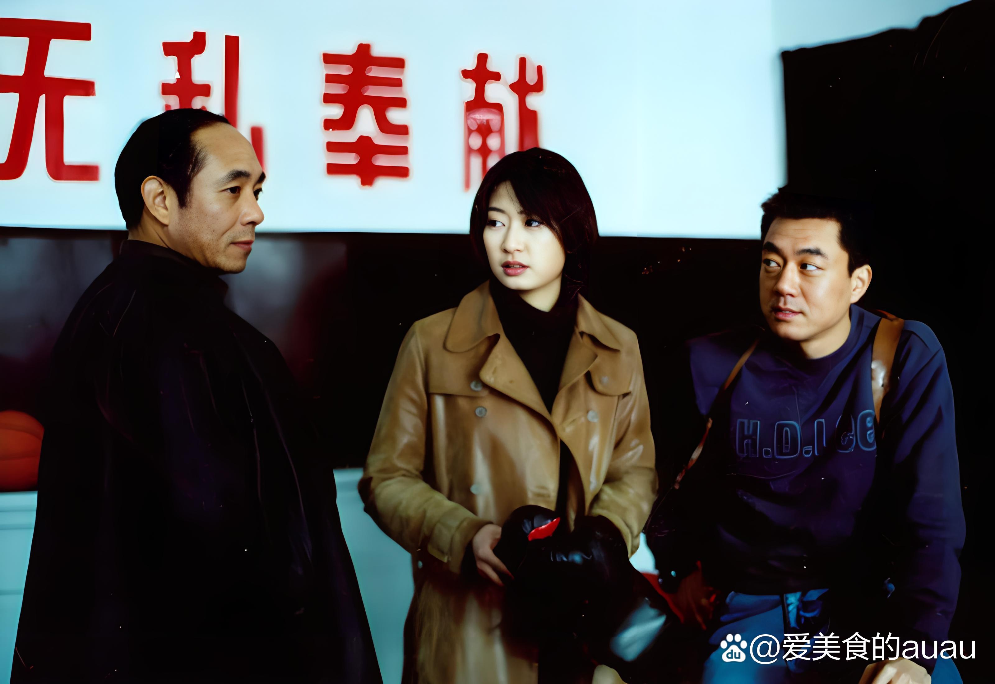 黑洞演员表大全,详细步骤指南与角色介绍