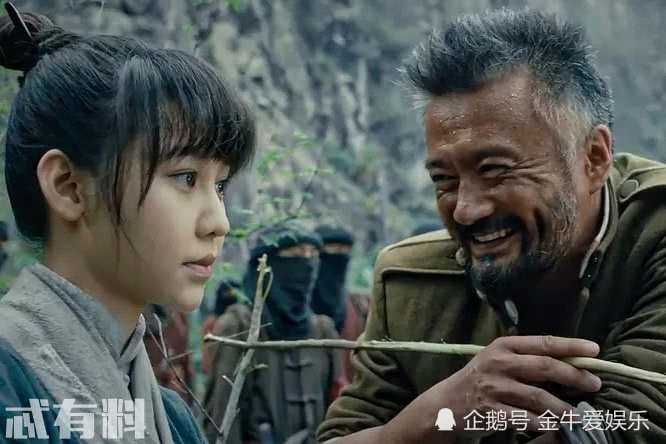 鬼吹灯怒晴湘西电视剧,深度解析与探讨