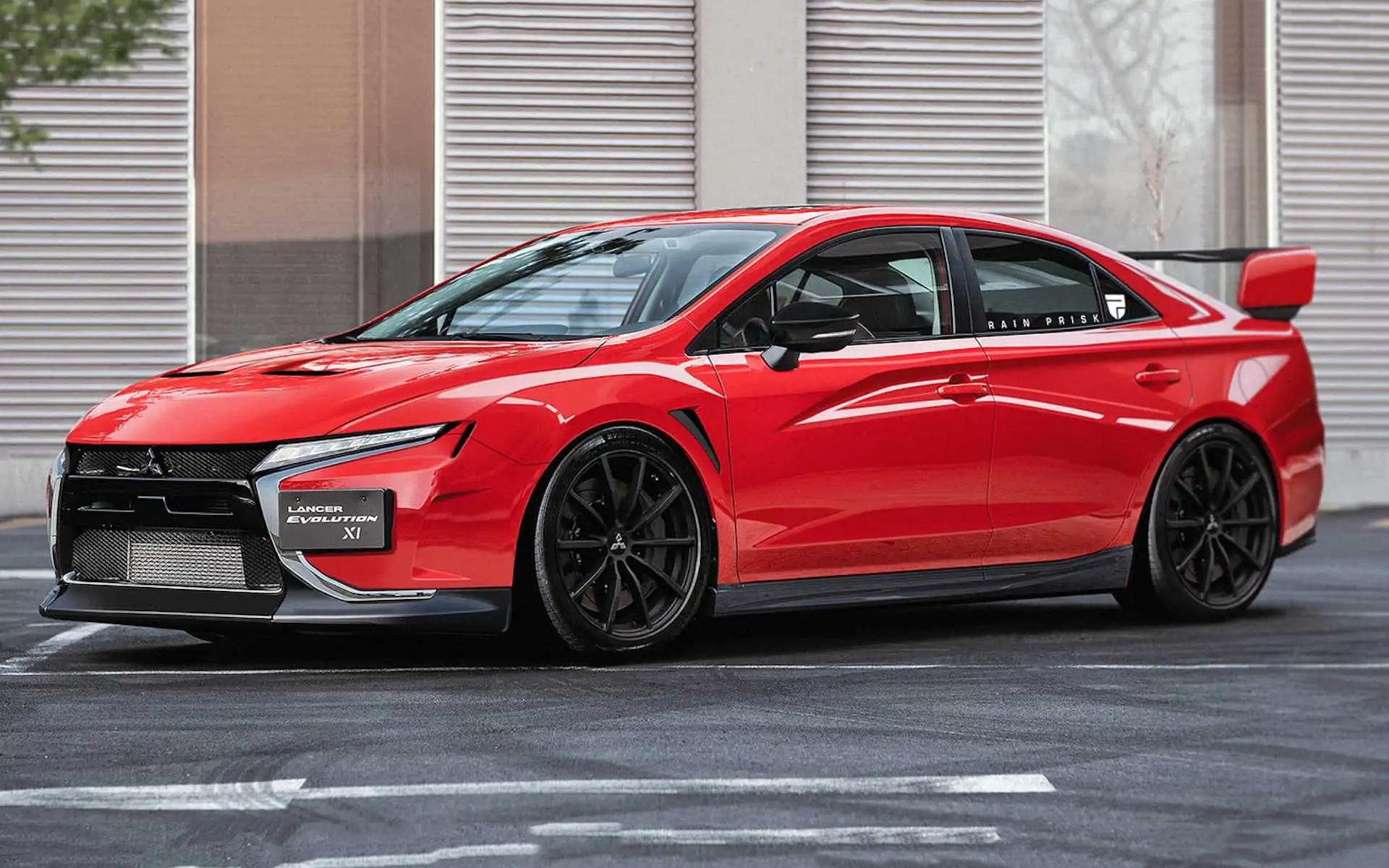 欧兰德新款发布,引领设计与科技革新的未来之星