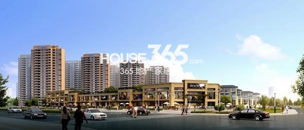 映月华府最新售价及其背后的故事揭秘